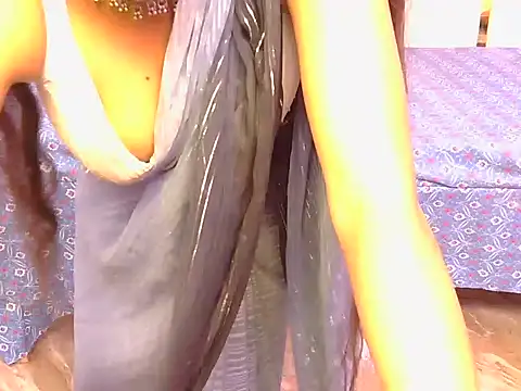 its-taniya online show from May 16, 10:36 am