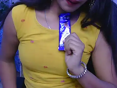 its-taniya online show from May 30, 5:38 am