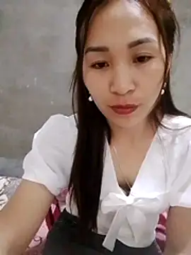 Thobaby112 online show from March 13, 6:15 am