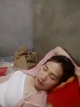 Thobaby112 online show from March 21, 7:24 am