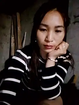 Thobaby112 online show from April 3, 9:24 pm