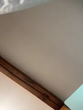 MonChery online show from March 3, 2:01 pm