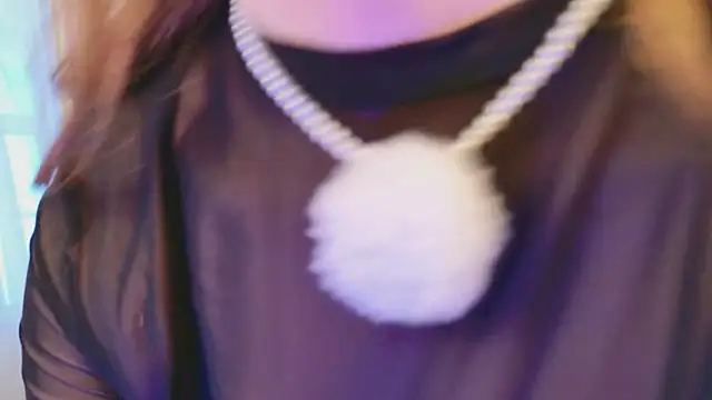 ur blythe doll online show from March 28, 8:36 am