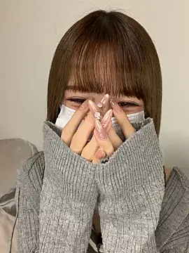 jp-Hinachan online show from June 30, 3:22 pm