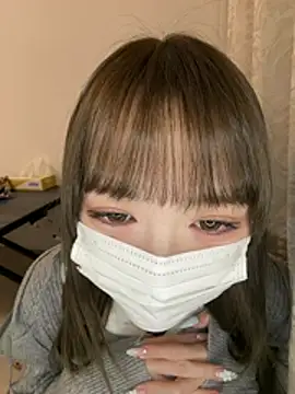 jp-Hinachan online show from July 28, 12:12 pm