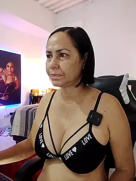 RubyStrome online show from April 5, 9:19 am