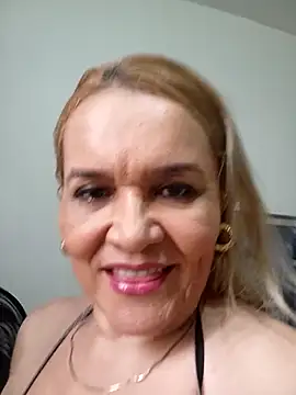 charlotte milf30 online show from February 27, 9:36 pm