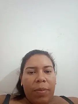 Rica 2026 online show from July 26, 10:50 pm