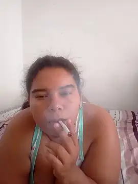 Rica 2026 online show from February 19, 4:28 pm