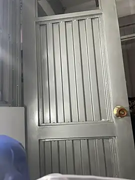 Mila star10 online show from February 25, 3:54 pm