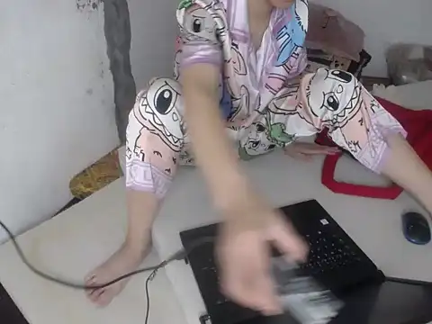 Risima2412 online show from March 13, 5:09 am