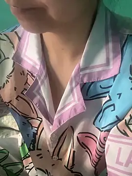 Risima2412 online show from March 10, 12:25 am