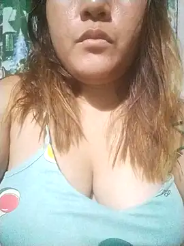 lady hermosa00 online show from February 18, 3:11 pm