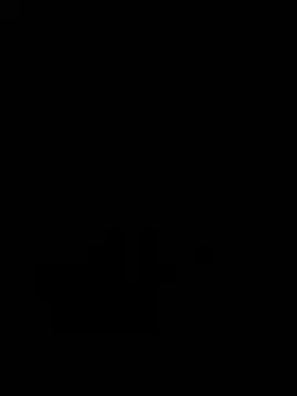 ShortcakeMochaa online show from March 11, 11:47 am