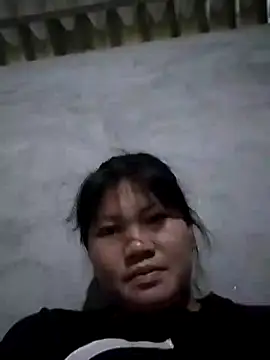 Baby flower 1 online show from February 16, 8:03 am