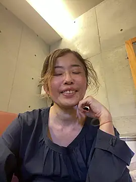 hanaworld online show from April 28, 6:06 am