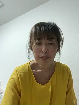 hanaworld online show from May 11, 3:40 pm
