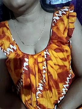 sona sweet online show from March 25, 5:38 pm