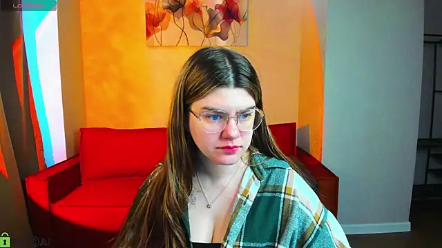 zoe j0y online show from March 1, 1:49 am