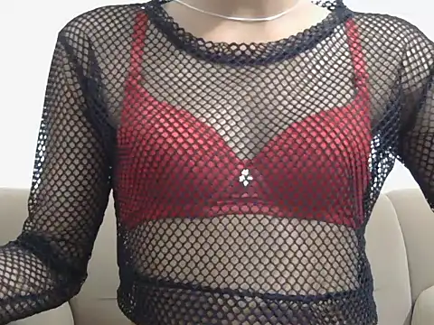 liliy 00 online show from March 13, 3:35 pm