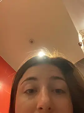 kate nicepops999114 online show from March 10, 8:18 am