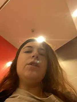 kate nicepops999114 online show from March 3, 8:20 am