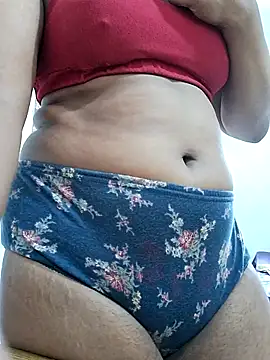 Queen Saara online show from March 11, 9:35 am