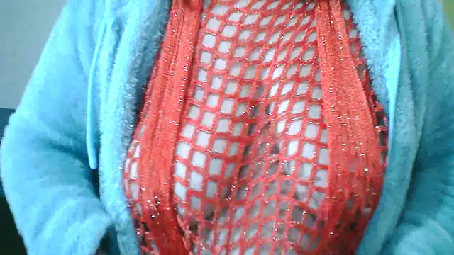 sexymilf75 online show from March 15, 4:58 am