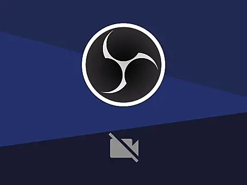 moonei online show from February 26, 3:22 pm