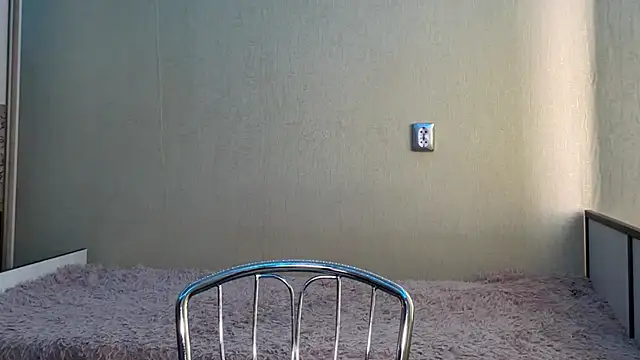 JelledSurtax online show from March 1, 9:09 am