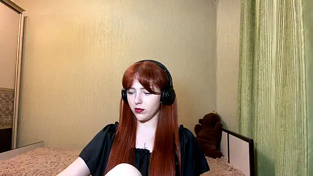 JelledSurtax online show from February 25, 11:09 am