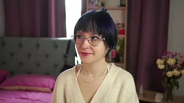 Cyber psych0 online show from April 15, 11:22 am