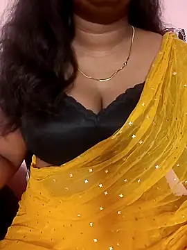 Sravani  online show from February 27, 12:27 pm