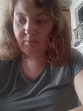 NataliKuper online show from July 29, 12:16 pm