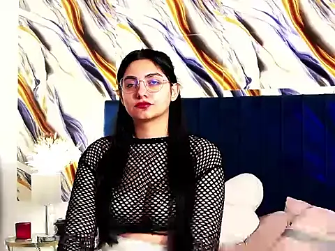 letisharay online show from February 20, 6:42 pm