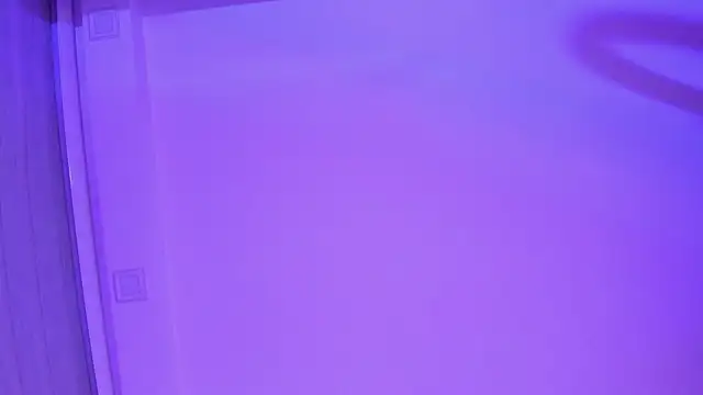 Kattengel  online show from March 11, 1:43 am