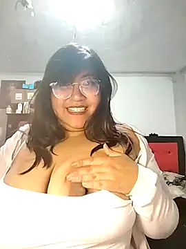 michu kotomi online show from February 20, 9:11 am