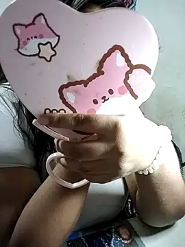 michu kotomi online show from April 8, 7:32 am