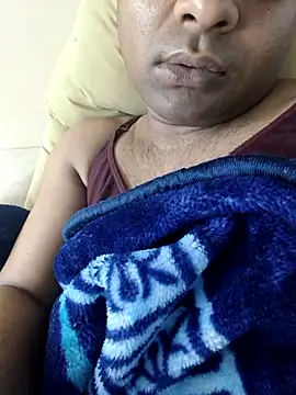 Amina   trans  sexy online show from March 19, 6:56 pm