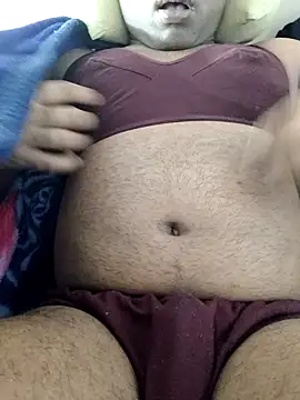 Amina   trans  sexy online show from March 17, 6:45 pm