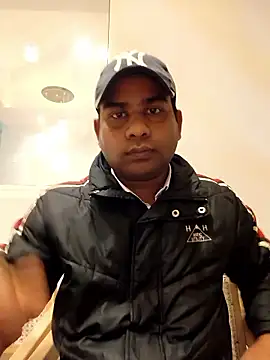 Amina   trans  sexy online show from March 7, 12:45 pm