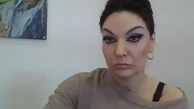 emilyyy555 online show from February 19, 7:41 am