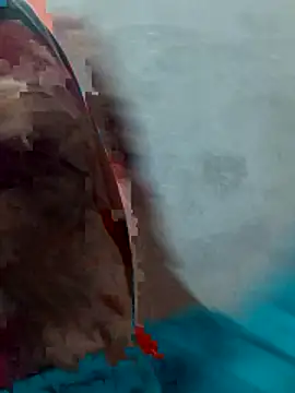 mimpake online show from February 23, 11:31 am