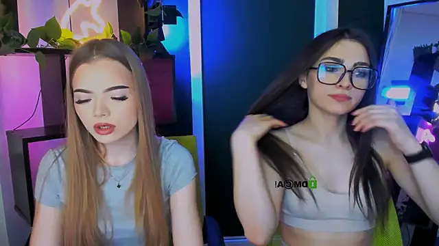 jenny donne online show from March 24, 12:54 pm