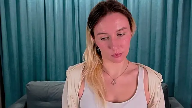 AshleyySchwartz online show from February 25, 2:59 pm