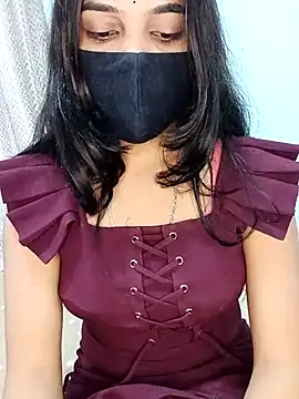 Cutie babes01 online show from July 22, 1:39 am