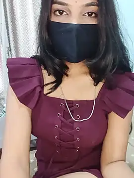 Cutie babes01 online show from July 25, 2:18 am