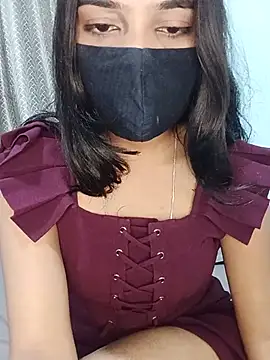 Cutie babes01 online show from July 28, 8:52 pm