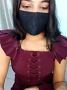Cutie babes01 online show from July 28, 6:20 pm