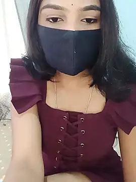 Cutie babes01 online show from July 26, 8:55 am